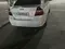 Белый Chevrolet Nexia 3, 4 позиция 2019 года, КПП Автомат, в Шахрисабз за 9 500 y.e. id5190760