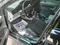 Chevrolet Gentra, 3 позиция 2023 года, КПП Автомат, в Навои за ~14 302 y.e. id5188241