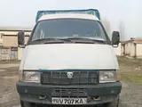 ГАЗ 2002 года, в Китабский район за ~6 802 y.e. id6484425, Фото №1