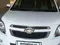Chevrolet Cobalt, 1 позиция 2019 года, КПП Механика, в Бухара за 10 200 y.e. id5178309