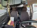 Chevrolet Spark, 3 позиция 2017 года, КПП Автомат, в Ташкент за 7 450 y.e. id6464841