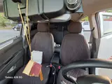 Chevrolet Spark, 3 позиция 2017 года, КПП Автомат, в Ташкент за 7 450 y.e. id6464841, Фото №1