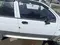 Chevrolet Matiz, 4 позиция 2014 года, в Бухара за ~5 894 y.e. id4906414