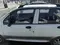 Chevrolet Matiz, 4 позиция 2014 года, в Бухара за ~5 869 y.e. id4906414