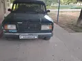 VAZ (Lada) 2107 2006 yil, КПП Mexanika, shahar Sho'rchi tumani uchun 1 200 у.е. id6498893