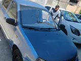 ВАЗ (Lada) Kalina 2008 года, КПП Механика, в Ташкент за 2 300 y.e. id6324296, Фото №1
