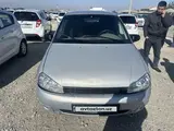 ВАЗ (Lada) Kalina 2009 года, КПП Механика, в Коканд за 3 000 y.e. id6737659, Фото №1