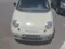 Молочный цвет Chevrolet Matiz, 1 позиция 2010 года, КПП Механика, в Бекабад за 2 900 y.e. id5204504