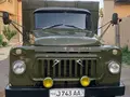 КамАЗ 1980 года, в Ташкент за ~3 166 y.e. id6415043