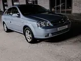 Chevrolet Lacetti, 3 pozitsiya 2013 yil, КПП Avtomat, shahar Farg'ona uchun 7 200 у.е. id5244427, Fotosurat №1