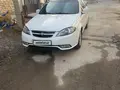 Chevrolet Gentra, 3 позиция 2020 года, КПП Автомат, в Ташкент за 10 600 y.e. id7024112
