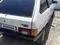 VAZ (Lada) Samara (hatchback 2108) 1991 yil, КПП Mexanika, shahar Qarshi uchun ~159 у.е. id5195127
