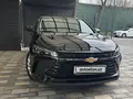 Chevrolet Monza 2023 года, в Ташкент за 15 000 y.e. id7087986