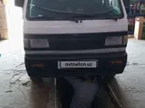 Daewoo Damas 2002 года, в Гулистан за ~2 295 y.e. id6357744, Фото №1