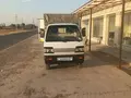Chevrolet Labo 2023 года, в Ташкент за 8 100 y.e. id6667005