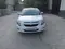 Chevrolet Cobalt, 2 евро позиция 2018 года, КПП Механика, в Наманган за 10 500 y.e. id4984102