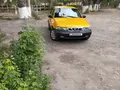 Daewoo Nexia 1996 года, в Мархаматский район за 1 500 y.e. id6651466