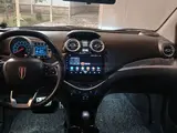 Chevrolet Spark, 4 позиция 2017 года, КПП Автомат, в Ташкент за 7 200 y.e. id6384994, Фото №1