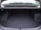 Черный Chevrolet Monza 2024 года, КПП Автомат, в Гиждуванский район за ~17 030 y.e. id5118241