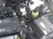 Черный Chevrolet Nexia 2, 3 позиция DOHC 2011 года, КПП Механика, в Навои за 5 000 y.e. id5072231