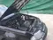 Черный Chevrolet Nexia 2, 3 позиция DOHC 2011 года, КПП Механика, в Навои за 5 000 y.e. id5072231