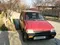 Красный Daewoo Tico 1998 года, КПП Механика, в Фергана за 1 750 y.e. id4992111
