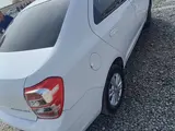 Chevrolet Cobalt, 4 позиция 2024 года, КПП Автомат, в Ургенч за ~13 350 y.e. id6729600, Фото №1