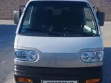 Chevrolet Damas 2024 года, в Ходжейлийский район за ~8 123 y.e. id6358872, Фото №1