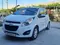 Белый Chevrolet Spark, 2 позиция 2016 года, КПП Механика, в Фергана за 6 600 y.e. id5117700