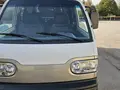 Chevrolet Damas 2025 года, в Самарканд за 7 800 y.e. id6484199