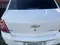Chevrolet Cobalt, 4 позиция 2014 года, КПП Автомат, в Карши за 9 000 y.e. id4968928