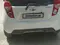 Белый Chevrolet Spark, 2 позиция 2016 года, КПП Механика, в Фергана за 5 500 y.e. id5185022