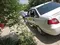 Oq Chevrolet Nexia 2, 1 pozitsiya SOHC 2015 yil, КПП Mexanika, shahar Andijon uchun 4 900 у.е. id5177076