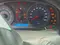Chevrolet Captiva, 2 позиция 2012 года, КПП Механика, в Шахриханский район за 13 000 y.e. id5210321