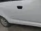 Белый Chevrolet Spark, 2 позиция 2012 года, КПП Механика, в Ташкент за 5 000 y.e. id4970321