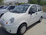 Chevrolet Matiz, 1 позиция 2014 года, КПП Механика, в Карши за ~3 106 y.e. id6402768