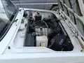 ВАЗ (Lada) 2107 2007 года, КПП Механика, в Самарканд за 3 500 y.e. id6665936