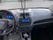 Oq Chevrolet Cobalt, 2 pozitsiya EVRO 2019 yil, КПП Mexanika, shahar Toshkent uchun 10 300 у.е. id5216688