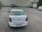 Белый Chevrolet Cobalt, 2 евро позиция 2019 года, КПП Механика, в Ташкент за 10 300 y.e. id5216688