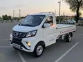 Белый Changan Star Truck 2024 года, КПП Механика, в Ташкент за 12 950 y.e. id6600286