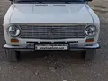 Белый ВАЗ (Lada) 2101 1984 года, КПП Механика, в Коканд за 1 200 y.e. id6647653
