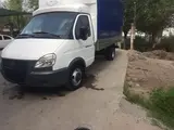 ГАЗ 2014 года, в Наманган за 11 900 y.e. id6298284, Фото №1