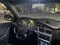 Chevrolet Nexia 2, 4 позиция DOHC 2015 года, КПП Механика, в Самарканд за 6 800 y.e. id5192566