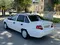 Chevrolet Nexia 2, 4 pozitsiya DOHC 2015 yil, КПП Mexanika, shahar Samarqand uchun 6 800 у.е. id5192566