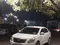 Белый Chevrolet Cobalt, 4 позиция 2018 года, КПП Автомат, в Ташкент за 10 800 y.e. id5066614