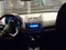 Белый Chevrolet Cobalt, 4 позиция 2018 года, КПП Автомат, в Ташкент за 10 800 y.e. id5066614