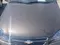 Chevrolet Lacetti, 3 позиция 2023 года, КПП Автомат, в Гурленский район за ~13 055 y.e. id5134161