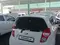 Chevrolet Spark, 3 позиция 2018 года, КПП Механика, в Ташкент за 8 800 y.e. id4959236