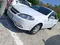 Chevrolet Gentra, 2 позиция 2022 года, КПП Механика, в Самарканд за 11 500 y.e. id5135715