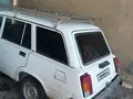 ВАЗ (Lada) 2104 1989 года, КПП Механика, в Ташкент за 2 200 y.e. id5229800